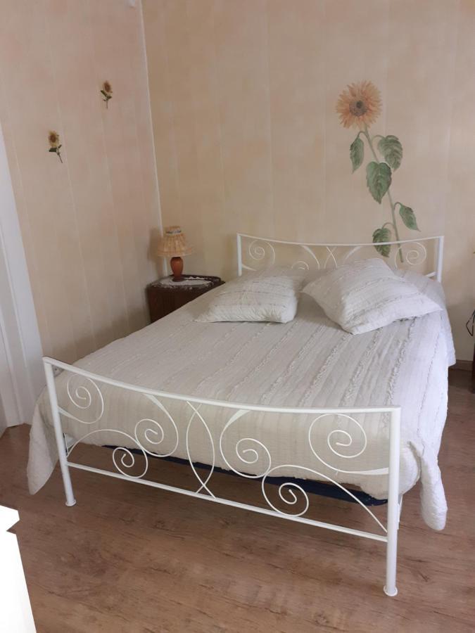 La Maison Seillere Senones  Екстер'єр фото